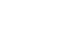 Arbrook Realty
