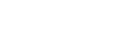 Afrika Tribes