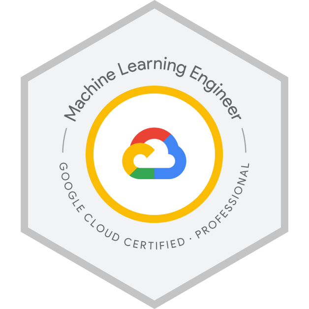 Machine learning ML