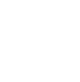 WeDry